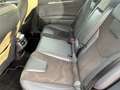 Ford Mondeo SW 2.0 full hybrid ST-Line Business ecvt my20.5 - thumbnail 8