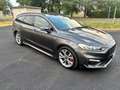 Ford Mondeo SW 2.0 full hybrid ST-Line Business ecvt my20.5 - thumbnail 2