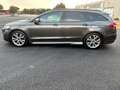 Ford Mondeo SW 2.0 full hybrid ST-Line Business ecvt my20.5 - thumbnail 4