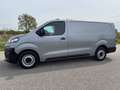 Citroen Jumpy Kasten Driver XL Grau - thumbnail 3