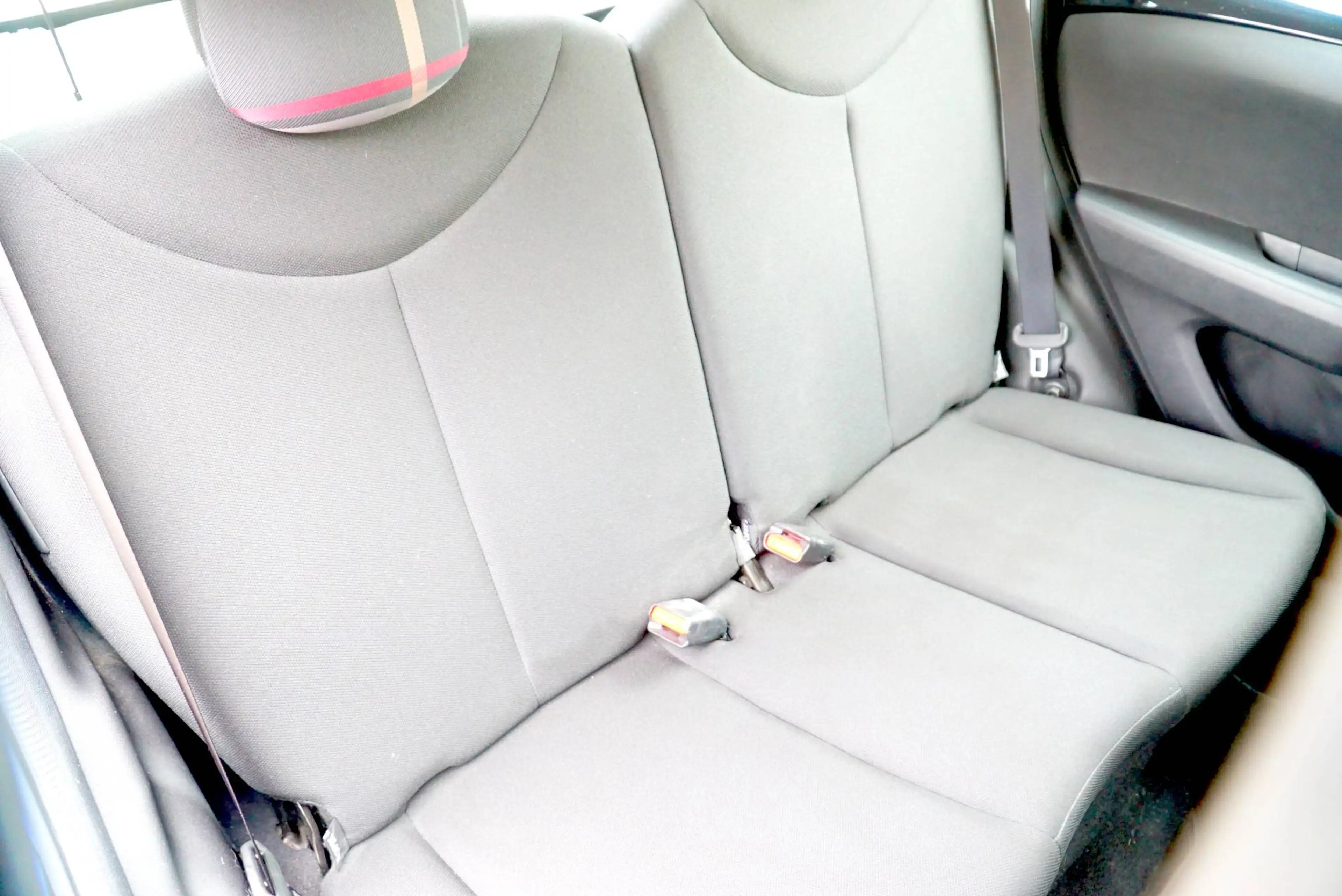 Peugeot 108 108 1.2 VTI Allure AIRCO GARANTIE 1 AN — photo 8