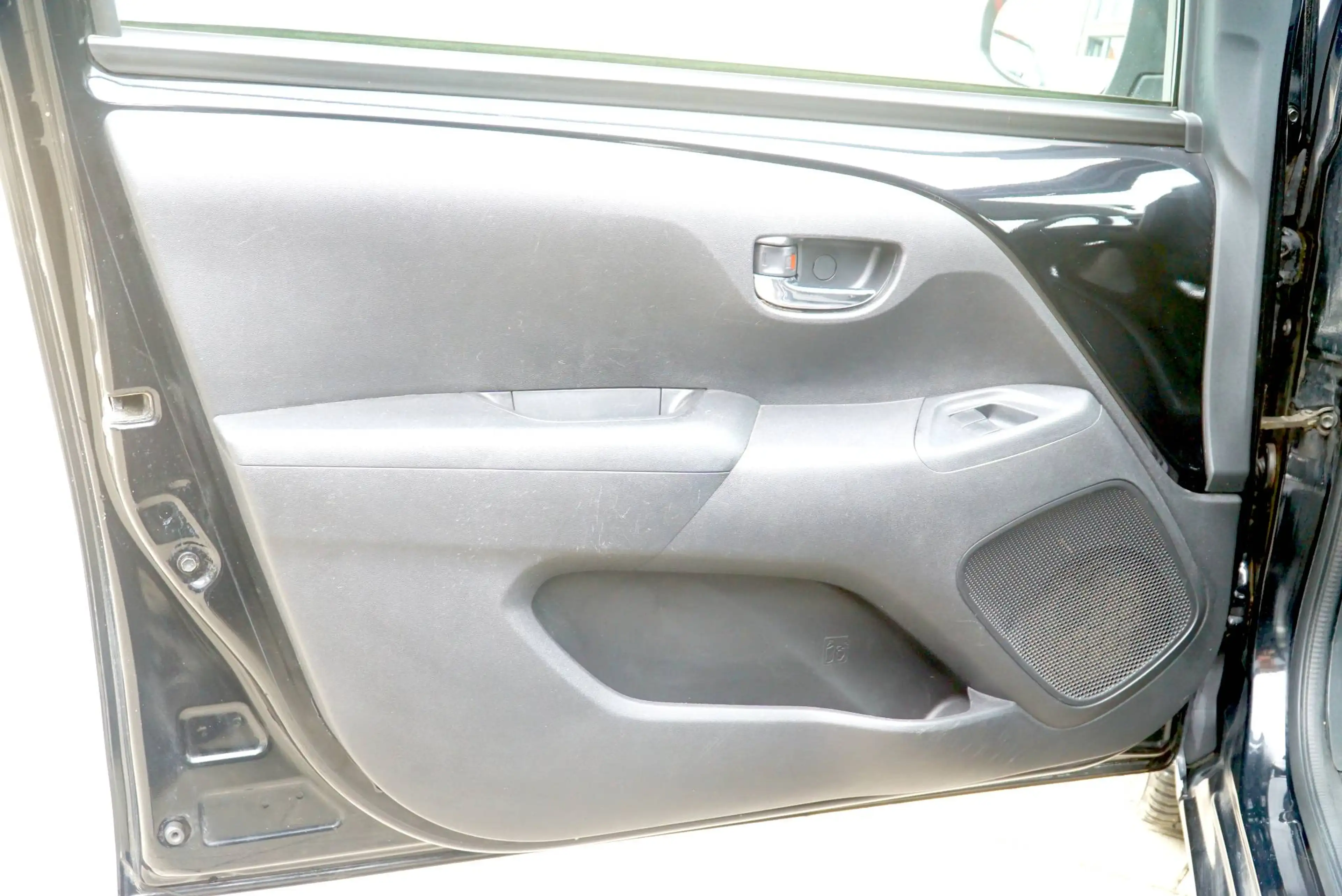 Peugeot 108 108 1.2 VTI Allure AIRCO GARANTIE 1 AN — photo 14