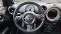 MINI 2.0 Cooper SD 143 Red Hot Chili - Toit ouvrant - thumbnail 23