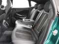 Aston Martin DBX 4.0 V8 707 NL Auto | Trekhaak | 23" LMV | Verde - thumbnail 26