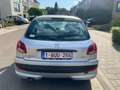 Peugeot 206 206 D 70 Special Argent - thumbnail 5