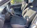 Peugeot 206 206 D 70 Special Argent - thumbnail 10