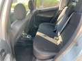 Peugeot 206 206 D 70 Special Argent - thumbnail 7