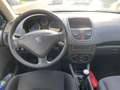 Peugeot 206 206 D 70 Special Argent - thumbnail 8
