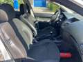 Peugeot 206 206 D 70 Special Argent - thumbnail 12