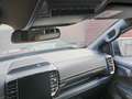 Ford Ranger Ranger Wildtrak 2,0 l EcoBlue Dub.Cabine A10 e-4WD Grijs - thumbnail 24