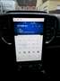 Ford Ranger Ranger Wildtrak 2,0 l EcoBlue Dub.Cabine A10 e-4WD Grijs - thumbnail 26