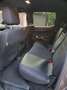 Ford Ranger Ranger Wildtrak 2,0 l EcoBlue Dub.Cabine A10 e-4WD Grijs - thumbnail 23
