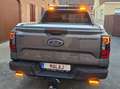 Ford Ranger Ranger Wildtrak 2,0 l EcoBlue Dub.Cabine A10 e-4WD Grijs - thumbnail 3