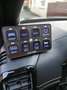 Ford Ranger Ranger Wildtrak 2,0 l EcoBlue Dub.Cabine A10 e-4WD Grijs - thumbnail 8