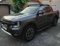 Ford Ranger Ranger Wildtrak 2,0 l EcoBlue Dub.Cabine A10 e-4WD Grijs - thumbnail 9