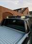 Ford Ranger Ranger Wildtrak 2,0 l EcoBlue Dub.Cabine A10 e-4WD Grijs - thumbnail 5