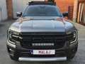 Ford Ranger Ranger Wildtrak 2,0 l EcoBlue Dub.Cabine A10 e-4WD Grijs - thumbnail 10