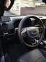 Ford Ranger Ranger Wildtrak 2,0 l EcoBlue Dub.Cabine A10 e-4WD Grijs - thumbnail 20