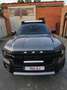 Ford Ranger Ranger Wildtrak 2,0 l EcoBlue Dub.Cabine A10 e-4WD Grijs - thumbnail 2
