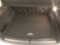 BMW X1 16d S-DRIVE 116CV MANUALE BUSINESS Blanc - thumbnail 7