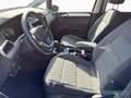 Volkswagen Touran 1.5 TSI DSG R-LINE KAM NAVI LED Schwarz - thumbnail 8