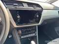 Volkswagen Touran 1.5 TSI DSG R-LINE KAM NAVI LED Schwarz - thumbnail 12