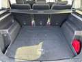 Volkswagen Touran 1.5 TSI DSG R-LINE KAM NAVI LED Schwarz - thumbnail 4