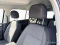 Volkswagen Touran 1.5 TSI DSG R-LINE KAM NAVI LED Schwarz - thumbnail 9