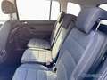 Volkswagen Touran 1.5 TSI DSG R-LINE KAM NAVI LED Schwarz - thumbnail 15