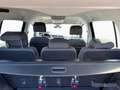 Volkswagen Touran 1.5 TSI DSG R-LINE KAM NAVI LED Schwarz - thumbnail 5