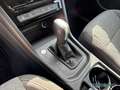 Volkswagen Touran 1.5 TSI DSG R-LINE KAM NAVI LED Schwarz - thumbnail 10