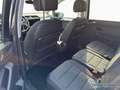 Volkswagen Touran 1.5 TSI DSG R-LINE KAM NAVI LED Schwarz - thumbnail 14
