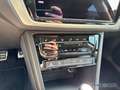 Volkswagen Touran 1.5 TSI DSG R-LINE KAM NAVI LED Schwarz - thumbnail 11
