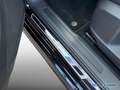 Volkswagen Touran 1.5 TSI DSG R-LINE KAM NAVI LED Schwarz - thumbnail 13
