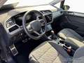 Volkswagen Touran 1.5 TSI DSG R-LINE KAM NAVI LED Schwarz - thumbnail 7