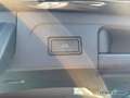 Volkswagen Touran 1.5 TSI DSG R-LINE KAM NAVI LED Schwarz - thumbnail 6
