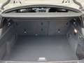 BMW X2 xDrive25e M Sport M Sportpaket Head-Up DAB Weiß - thumbnail 11
