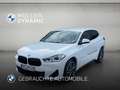 BMW X2 xDrive25e M Sport M Sportpaket Head-Up DAB Weiß - thumbnail 1
