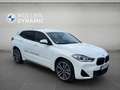 BMW X2 xDrive25e M Sport M Sportpaket Head-Up DAB Weiß - thumbnail 3