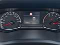 Peugeot 208 1.2 Puretech S&S Active Pack 100 Blanco - thumbnail 8