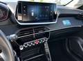 Peugeot 208 1.2 Puretech S&S Active Pack 100 Blanco - thumbnail 10