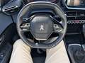 Peugeot 208 1.2 Puretech S&S Active Pack 100 Blanco - thumbnail 5