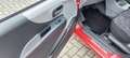 Suzuki Alto 1.0 Base licht metalen velgen, cv, elektrische ram Rood - thumbnail 11