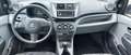 Suzuki Alto 1.0 Base licht metalen velgen, cv, elektrische ram Rood - thumbnail 13
