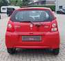 Suzuki Alto 1.0 Base licht metalen velgen, cv, elektrische ram Rood - thumbnail 6