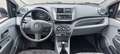 Suzuki Alto 1.0 Base licht metalen velgen, cv, elektrische ram Rood - thumbnail 14