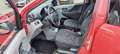 Suzuki Alto 1.0 Base licht metalen velgen, cv, elektrische ram Rood - thumbnail 9