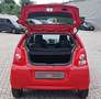 Suzuki Alto 1.0 Base licht metalen velgen, cv, elektrische ram Rood - thumbnail 8