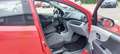 Suzuki Alto 1.0 Base licht metalen velgen, cv, elektrische ram Rood - thumbnail 10