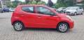 Suzuki Alto 1.0 Base licht metalen velgen, cv, elektrische ram Rood - thumbnail 4